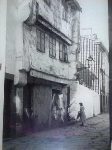 rehabilitacion-vivenda-coruña-historica