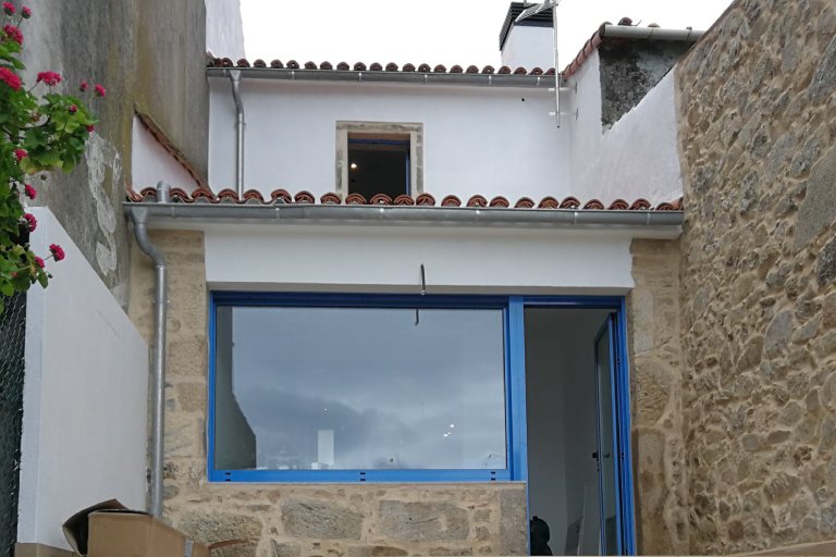 rehabilitacion-vivienda-coruña-atras