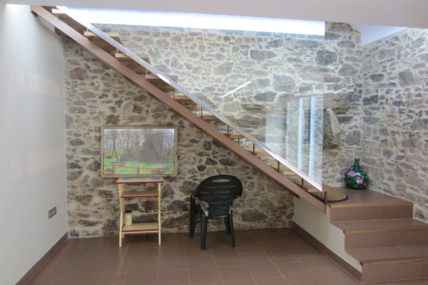 rehabilitacion-vivienda-coruña-escalera