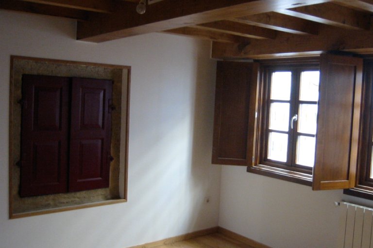 rehabilitacion-vivienda-coruña-oscuro